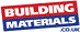 Building Materials